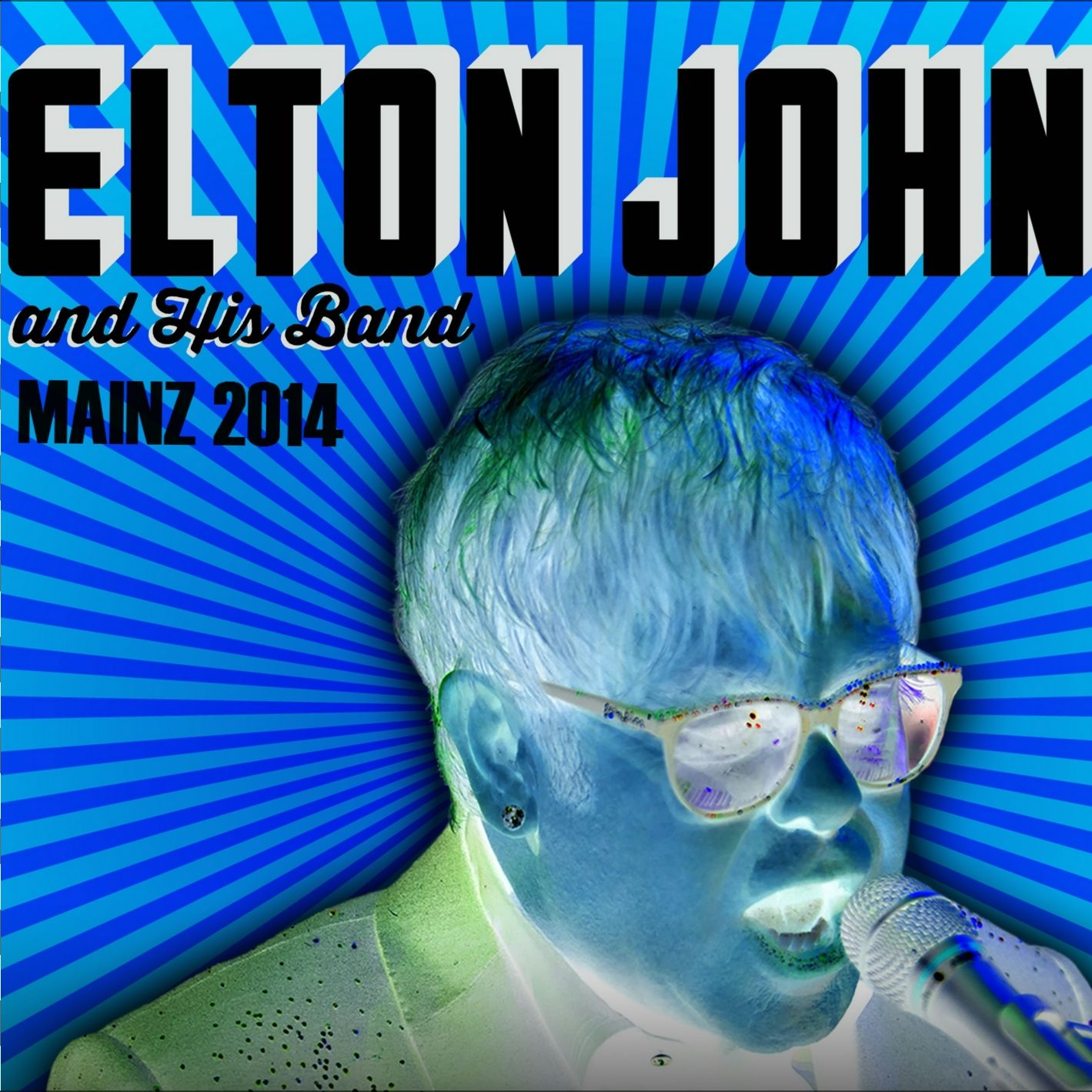 EltonJohn2014-07-19NordmoleMainzGermany (1).jpg
